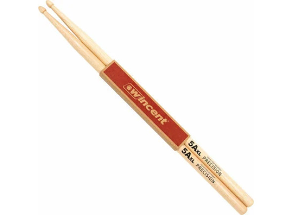 Wincent W-5AXLP Wincent W-5AXLP